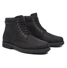 Charger l'image dans la galerie, TIMBERLAND ALDEN BROOK Noir