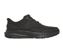 Charger l'image dans la galerie, SKECHERS SLADE ULTRA RONAN Noir