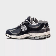 Charger l'image dans la galerie, NEW BALANCE M2002RSF Marine