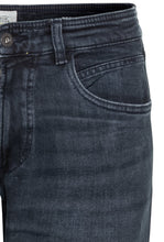 Charger l'image dans la galerie, CAMEL ACTIVE JEAN'S HOUSTON Marine
