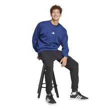 Charger l'image dans la galerie, ADIDAS JOGGING CARGO Noir