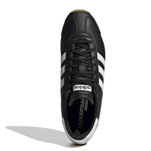 Charger l'image dans la galerie, ADIDAS RUNVISTA Noir