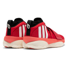 Charger l'image dans la galerie, ADIDAS DAME 8 EXTPLY Rouge