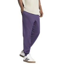 Charger l'image dans la galerie, ADIDAS JOGGING Violet