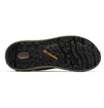 Charger l'image dans la galerie, COLUMBIA SANDALE KONOS Marron