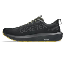 Charger l'image dans la galerie, ASICS GT 1000 14 GORE TEX Noir