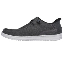 Charger l'image dans la galerie, SKECHERS MELSON Gris
