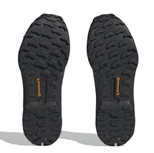 Charger l'image dans la galerie, ADIDAS TERREX 4X4 Noir
