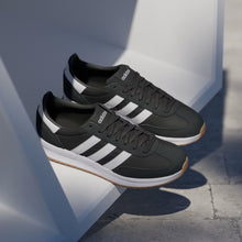 Charger l'image dans la galerie, ADIDAS RUN 70S Noir