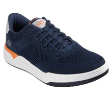 Charger l'image dans la galerie, SKECHERS CORLISS Marine