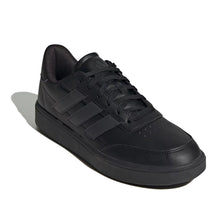Charger l'image dans la galerie, ADIDAS COURTBLOCK Noir