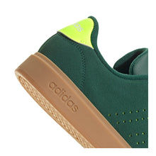 Charger l'image dans la galerie, ADIDAS ADVANTAGE 2.0 Vert