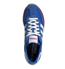 Charger l'image dans la galerie, ADIDAS RUN 70s 2.0 Bleu royal