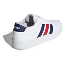 Charger l'image dans la galerie, ADIDAS BREAKNET 3.0 Blanc