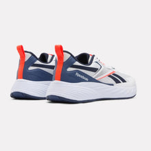 Charger l'image dans la galerie, REEBOK VERSE Blanc Bleu