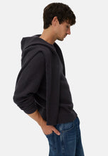 Charger l'image dans la galerie, CAMEL ACTIVE PULL LAINE COL ROND Marine