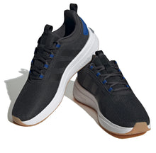 Charger l'image dans la galerie, ADIDAS RACER TR23 Gris