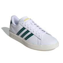 Charger l'image dans la galerie, ADIDAS GRAND COURT 2.0 Blanc