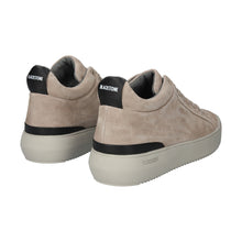 Charger l'image dans la galerie, BLACKSTONE YG22 Beige