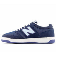 Charger l'image dans la galerie, NEW BALANCE 480 Bleu jean