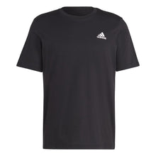 Charger l'image dans la galerie, ADIDAS TEE SHIRT GRANDE LONGUEUR Noir
