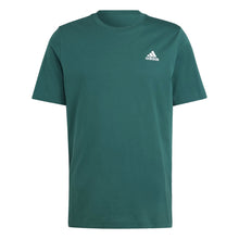 Charger l'image dans la galerie, ADIDAS TEE SHIRT GRANDE LONGUEUR Vert