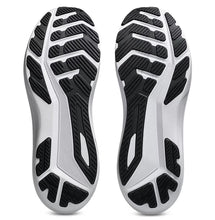 Charger l'image dans la galerie, ASICS GT1000 14 Marine Jaune