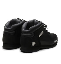 Charger l'image dans la galerie, TIMBERLAND EURO SPRINT HIKER Noir