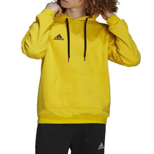Charger l'image dans la galerie, ADIDAS SWEAT CAPUCHE Jaune