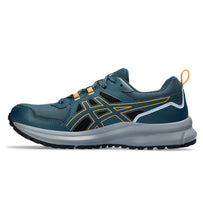 Charger l'image dans la galerie, ASICS TRAIL SCOUT 3 Vert Jaune