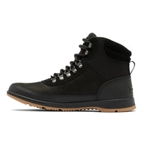 Charger l'image dans la galerie, SOREL ANKENY II HIKER Noir