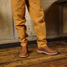 Charger l'image dans la galerie, TIMBERLAND BOOTS BRITTON Marron