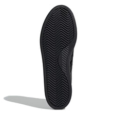 Charger l'image dans la galerie, ADIDAS STAR WARS GRAND COURT Noir