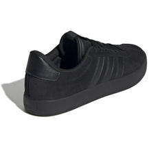 Charger l'image dans la galerie, ADIDAS VL COURT Noir