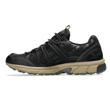 Charger l'image dans la galerie, ASICS GEL SONOMA 1550 Noir