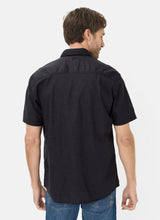 Charger l'image dans la galerie, CAMEL ACTIVE CHEMISE Marine