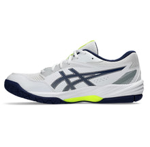 Charger l'image dans la galerie, ASICS GEL TASK 4 Blanc