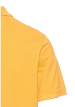 Charger l'image dans la galerie, CAMEL ACTIVE POLO Moutarde