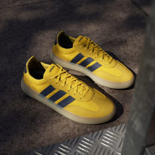 Charger l'image dans la galerie, ADIDAS BARREDA DECODE Jaune