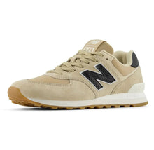 Charger l'image dans la galerie, NEW BALANCE 574 Beige
