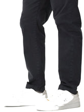 Charger l'image dans la galerie, CAMEL ACTIVE CHINO PANT Marine