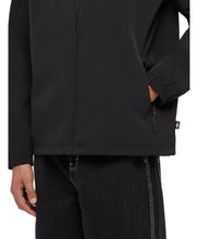 Charger l'image dans la galerie, DICKIES JACKET SHELL Noir