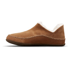 Charger l'image dans la galerie, SOREL CHAUSSON MANAWAN II Beige
