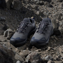 Charger l'image dans la galerie, ADIDAS TERREX SKYCHASER AX5 Gris bleu