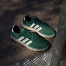 Charger l'image dans la galerie, ADIDAS BARREDA DECODE Vert