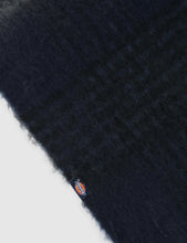 Charger l'image dans la galerie, DICKIES GROSSE ECHARPE Marine