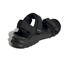 Charger l'image dans la galerie, ADIDAS TERREX HYDROTERRA Noir