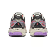 Charger l'image dans la galerie, SAUCONY PROGRID OMNI 9 Orange Violet