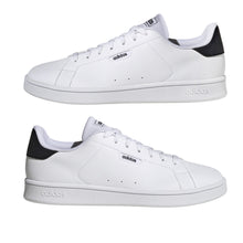 Charger l'image dans la galerie, ADIDAS URBAN COURT Blanc