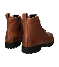 Charger l'image dans la galerie, BLACKSTONE SG33 Marron